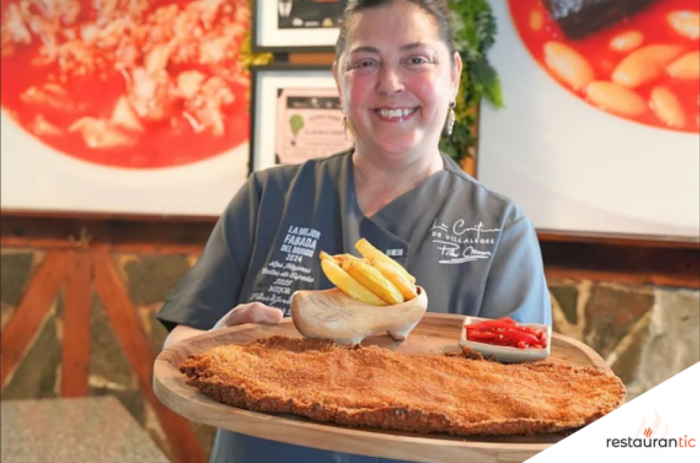 La cantina de villalegre Cachopo IGP.png